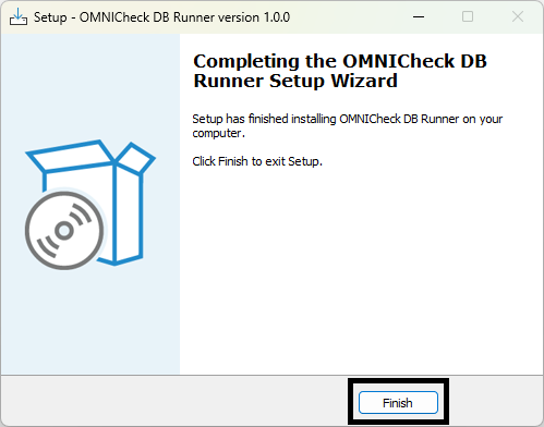Final Step (placeholder)